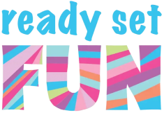 Ready Set Fun